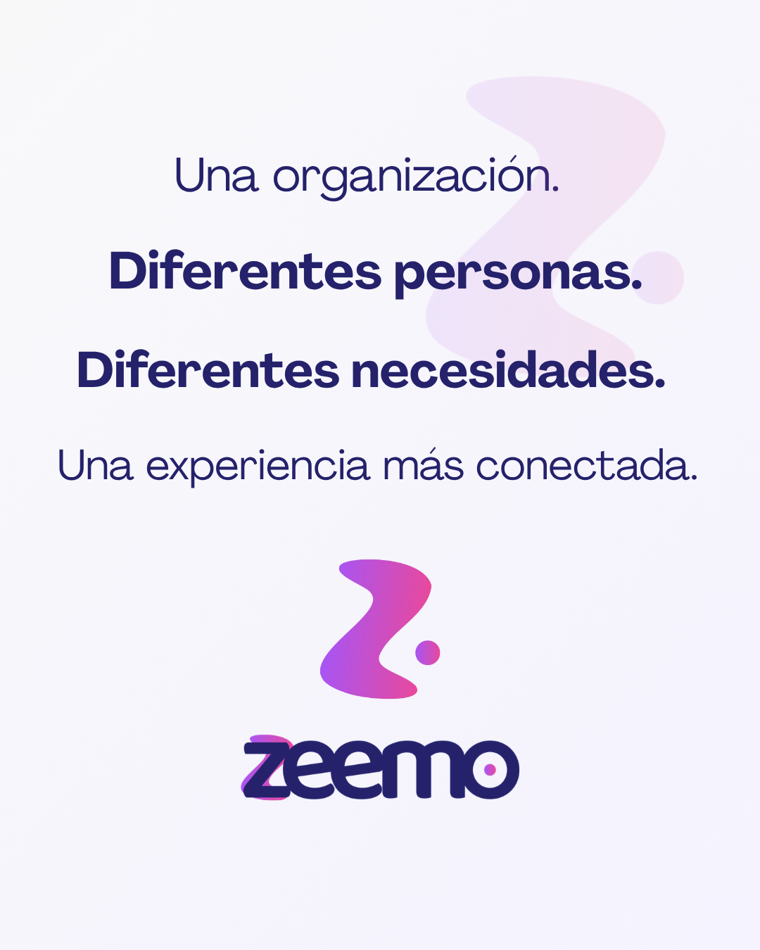 Zeemo — carrusel 1, lámina 8 de 8